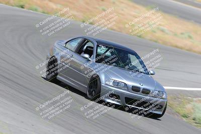 media/May-21-2023-VIP Trackdays (Sun) [[1bbd67e0b1]]/A group/session 4 turn 7/